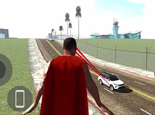 Super Man#