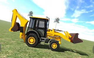 JCB