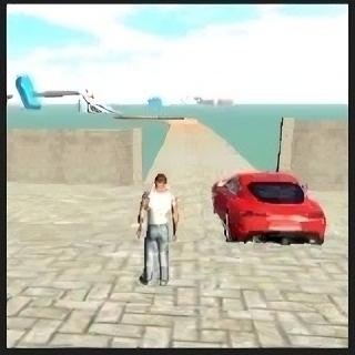 Clothing Gamerz