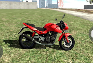 Pulsar