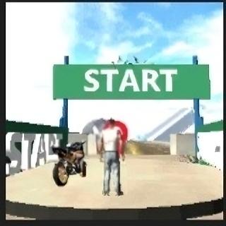 Mission 4