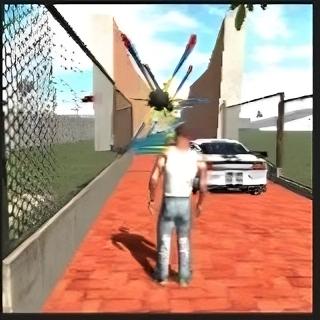 Open Eyes Gamer