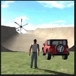 Many Updates Mod