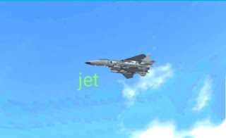Jet Sky Com