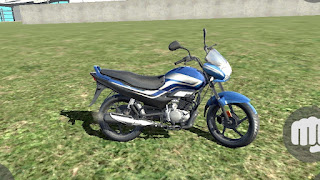 Super Splendor