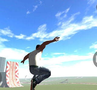 Super Jump