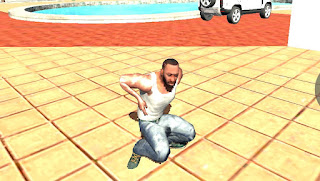Franklin Dance 3