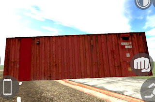 Container 1