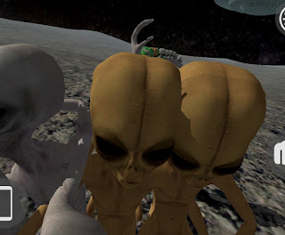 Alien