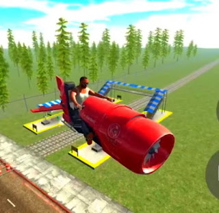Hover Bike(34)