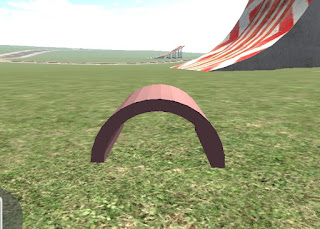 Tunnel 10