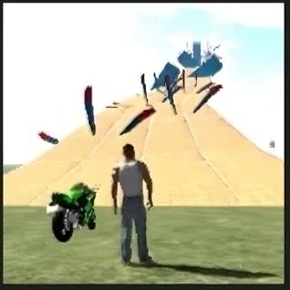 Nitesh Gamer 011
