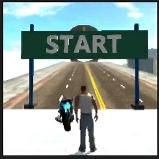 Mission 3