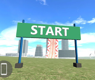 Start Point Board