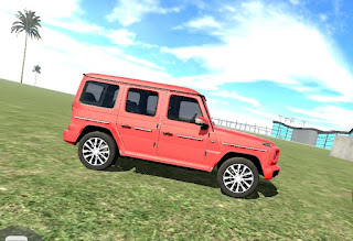 Scorpio Classic
