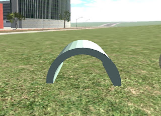 Tunnel 5