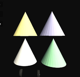 Cylinder Prop(10 Color)