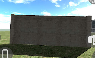 Wall 2