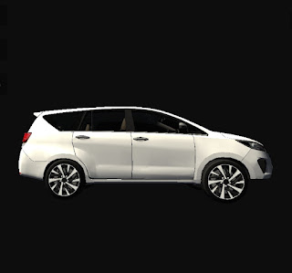 Enova(Customizable)