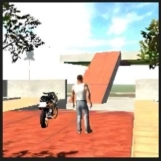 Mission 6