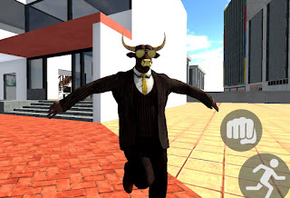 Bullman