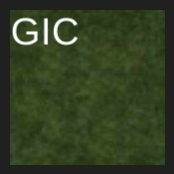 GIC Texture Mod