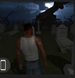 Challenge 1
