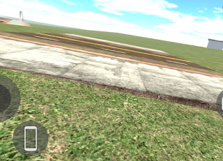 4 Side Road
