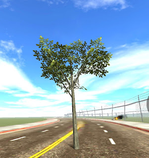 Tree 2