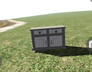Furniture 5