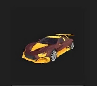 ClimListV1(Cheat Code: 25)