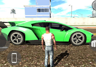 Small Player GamePlay