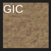 GIC Texture Mod 2