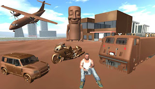 Trending File (pc codes)