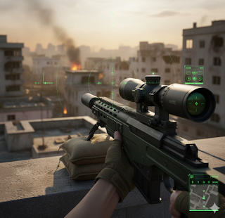 Sniper