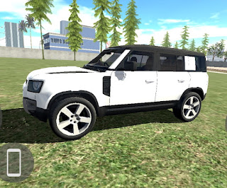 Defender
