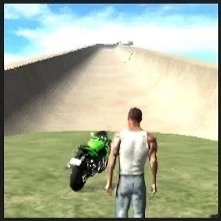 Ds Gamerz Yt