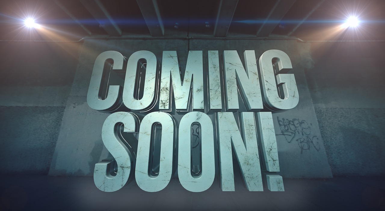 New IPL Texture